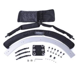 اسلایدر-آرک-SEVENOAK-SK-CS01